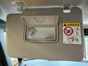 ストライプスＧ　運転席・助手席側パワースライドドア　ＡＢＳ　アイドリングストップ　運転席・助手席シートヒーター　衝突被害軽減システム　クリアランスソナー　ＬＥＤヘッドライト　プッシュスタート（44枚目）