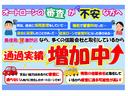 ストライプスＧ　運転席・助手席側パワースライドドア　ＡＢＳ　アイドリングストップ　運転席・助手席シートヒーター　衝突被害軽減システム　クリアランスソナー　ＬＥＤヘッドライト　プッシュスタート（69枚目）
