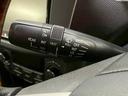 ＸＧ－ＤＪＥ　４ＷＤ　社外ナビゲーション　スマートキー　プッシュスタート　アイドリングストップ　運転席・助手席シートヒーター　電動格納ミラー　盗難防止システム　衝突安全ボディ　オートエアコン　バニティミラー（29枚目）