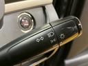 ＸＧ－ＤＪＥ　４ＷＤ　社外ナビゲーション　スマートキー　プッシュスタート　アイドリングストップ　運転席・助手席シートヒーター　電動格納ミラー　盗難防止システム　衝突安全ボディ　オートエアコン　バニティミラー（30枚目）
