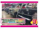 ＸＧ－ＤＪＥ　４ＷＤ　社外ナビゲーション　スマートキー　プッシュスタート　アイドリングストップ　運転席・助手席シートヒーター　電動格納ミラー　盗難防止システム　衝突安全ボディ　オートエアコン　バニティミラー（52枚目）
