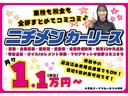 ＸＧ－ＤＪＥ　４ＷＤ　社外ナビゲーション　スマートキー　プッシュスタート　アイドリングストップ　運転席・助手席シートヒーター　電動格納ミラー　盗難防止システム　衝突安全ボディ　オートエアコン　バニティミラー（67枚目）