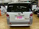 ムーヴキャンバス Gメイクアップ SAII 4WD 運転席・助手席側パワースライドドア 全方位カメラ ABS アイドリングストップ ナビゲーション 衝突被害軽減システム クリアランスソナー プッシュスタート(7枚目)