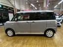 Gメイクアップ SAII 4WD 運転席・助手席側パワースライドドア 全方位カメラ ABS アイドリングストップ ナビゲーション 衝突被害軽減システム クリアランスソナー プッシュスタート(9枚目)