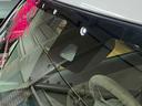 Gメイクアップ SAII 4WD 運転席・助手席側パワースライドドア 全方位カメラ ABS アイドリングストップ ナビゲーション 衝突被害軽減システム クリアランスソナー プッシュスタート(12枚目)