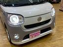 Gメイクアップ SAII 4WD 運転席・助手席側パワースライドドア 全方位カメラ ABS アイドリングストップ ナビゲーション 衝突被害軽減システム クリアランスソナー プッシュスタート(15枚目)