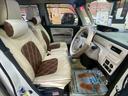 Gメイクアップ SAII 4WD 運転席・助手席側パワースライドドア 全方位カメラ ABS アイドリングストップ ナビゲーション 衝突被害軽減システム クリアランスソナー プッシュスタート(18枚目)