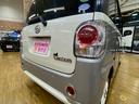 Gメイクアップ SAII 4WD 運転席・助手席側パワースライドドア 全方位カメラ ABS アイドリングストップ ナビゲーション 衝突被害軽減システム クリアランスソナー プッシュスタート(25枚目)