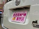 Gメイクアップ SAII 4WD 運転席・助手席側パワースライドドア 全方位カメラ ABS アイドリングストップ ナビゲーション 衝突被害軽減システム クリアランスソナー プッシュスタート(26枚目)