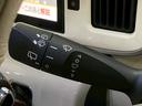Gメイクアップ SAII 4WD 運転席・助手席側パワースライドドア 全方位カメラ ABS アイドリングストップ ナビゲーション 衝突被害軽減システム クリアランスソナー プッシュスタート(36枚目)