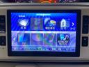 Gメイクアップ SAII 4WD 運転席・助手席側パワースライドドア 全方位カメラ ABS アイドリングストップ ナビゲーション 衝突被害軽減システム クリアランスソナー プッシュスタート(40枚目)