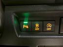 ハイブリッドＳ　２トーンルーフパッケージ装着車　４ＷＤ　全方位カメラ付きナビ　ＤＶＤ・ＣＤ　助手席側電動スライドドア　アイドリングストップ　両席シートヒーター　スマートキー　プッシュスタート　オートライトシステム（38枚目）
