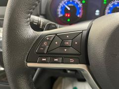 ��Ź�ϼ��ҥ�������̤�ʤ��ä�������̳����������������˻�����Ƥ����������쥸�åȥ����ɤ���Ǽ���ٱ������������������ο����̲���������桪�ǣУӤ���Υ��ͥ��ƥåɥ�����⤪��갷�����Ƥޤ��� 6