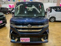 ƻȥ롼פ餪󤻤ǽǤŹޤŸƤ֤ˤʤ⡢ǴŹޤǤǽǤ 3