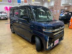 ѡ갷äƤޤΤǤǼ֤ޤǤ˻ܹǽǤƥ󥰤ܥǥʾ֤ݤäƤޤ 4