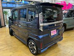 ϤкѤ̤Ѽ֤ͤǤ¿󶡤Ǥ褦Υåդä̤˾餻ĺޤ 5