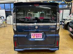 ꡼äƤޤָ򴹽äƤΤǷȤ䤹Ǥ 6