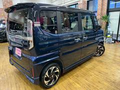 ΩĽߡʤɵˤʤٸʪˤʤäƤ 7