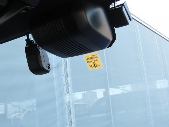 Ｎ－ＶＡＮ＋スタイル ファン　４ＷＤ　メモリーナビ　ＥＴＣ　バックカメラ　フルセグ　オートクルーズコントロール　アイドリングストップ　ＵＳＢ入力端子　衝突防止システム　ＬＥＤヘッドランプ　ドライブレコーダー　Ｂｌｕｅｔｏｏｔｈ接続（2枚目）