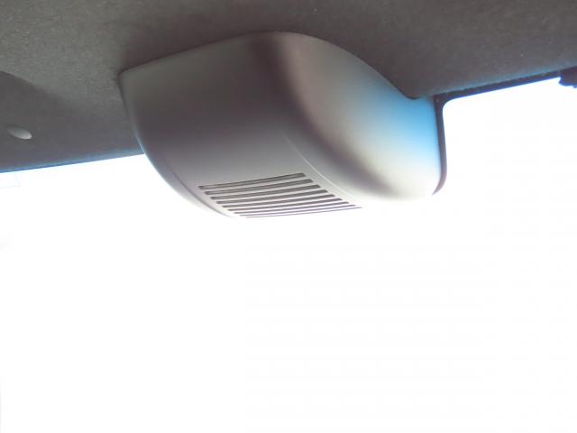 Ｎ－ＢＯＸカスタム Ｌターボ（2枚目）