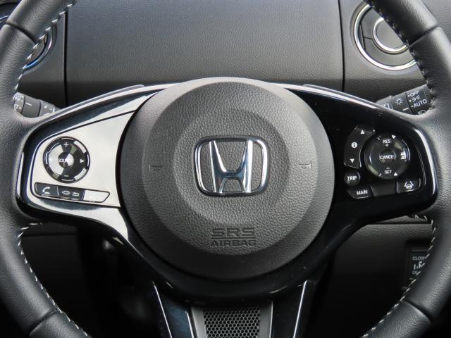 Ｎ－ＢＯＸカスタム Ｌターボ（12枚目）