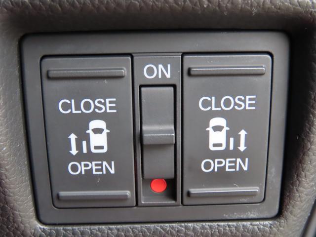 Ｎ－ＢＯＸカスタム Ｌターボ（16枚目）