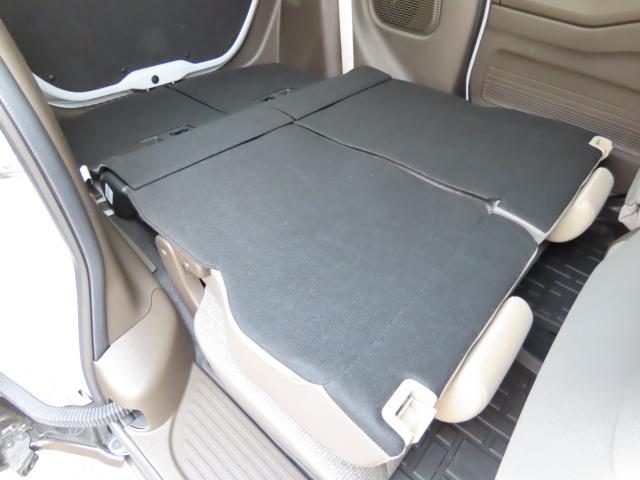 N-BOX L ホンダセンシング・純正ナビ・リアカメラ・4WD(22枚目)