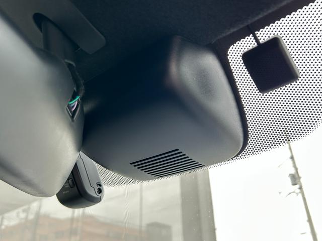 Ｎ－ＷＧＮカスタム Ｌ・ターボホンダセンシング（2枚目）