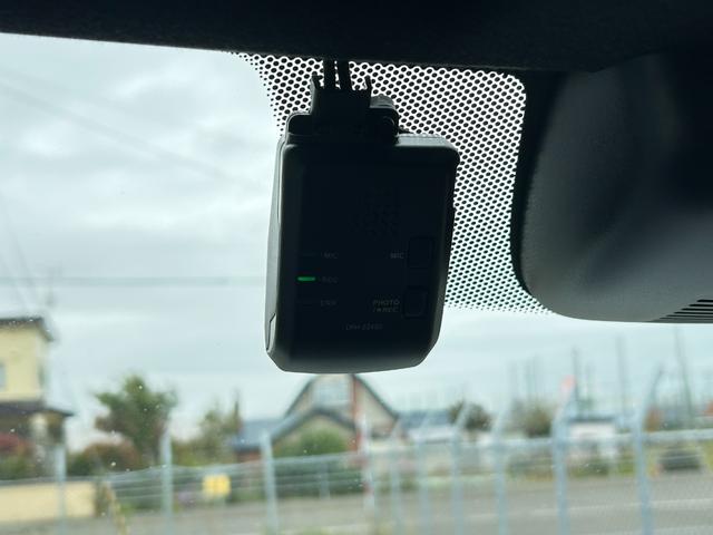 Ｎ－ＷＧＮカスタム Ｌ・ターボホンダセンシング（4枚目）