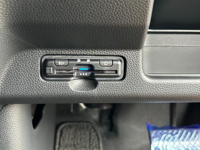 Ｎ－ＷＧＮカスタム Ｌ・ターボホンダセンシング（16枚目）