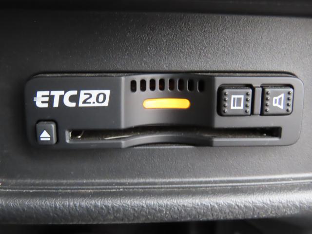 オデッセイハイブリッド ハイブリッドアブソルート・ホンダセンシング　車検整備付　純正ナビ　夏冬タイヤ付　ＴＶフル　リアカメラ　ＥＴＣ（15枚目）