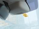 Ｎ－ＷＧＮ Ｌホンダセンシング　４ＷＤ　ＥＴＣ　バックカメラ　シートヒーター　オートクルーズコントロール　アイドリングストップ　衝突防止システム　クリアランスソナー　スマートキー　横滑り防止装置　エアバッグ　エアコン（2枚目）