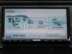 フィット １３Ｇ　Ｌパッケージ　４ＷＤ　メモリーナビ　ＥＴＣ 0301964A30240427W015 2