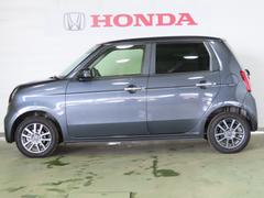 お車をお探しのお客様、ご購入までの流れや疑問点など一つ一つ丁寧にご説明させていただきます。　お客様にご納得頂ける一台を一緒にお探しさせて頂ますので、当店へ是非どうぞ！ 5