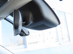 ホンダセンシング機能装備。走行の安全性ＵＰです！ 2