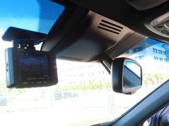 ۥ󥷥󥰵ǽԤΰգФǤ 2