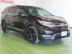 ̵ǣǯ֡ԵΥ̵ݾڤΡإۥäݾڡաˤ鷺ʤôǣǯǯ˱Ĺޤ 6