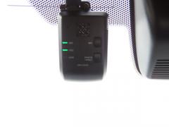 Τκݤ軰ԤܤǵҴŪʾڵ򤬻Ĥɥ饤֥쥳դǤ 4