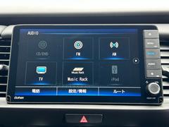 ꡼ʥܤǤΤʤƻ¿Ǥ͡ 3