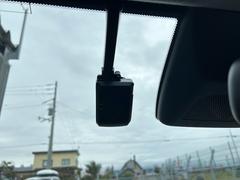 Τκݤ軰ԤܤǵҴŪʾڵ򤬻Ĥɥ饤֥쥳դǤ 4