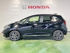 Źμ֤ĺͭ񤦤ޤޤϰ٤Źĺºݤˤ֤åհƱԤƤޤ 5