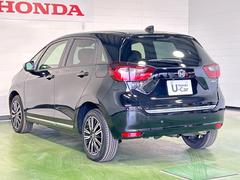 ǤݸѥåɥӥʤɤޤΤȤʤ餪ǤҤǤϤͤΥ饤դ֥ȡ륵ݡȡ 7