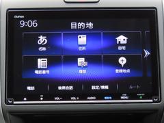 ꡼ʥܤǤΤʤƻ¿Ǥ͡ 3