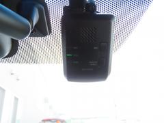 Τκݤ軰ԤܤǵҴŪʾڵ򤬻Ĥɥ饤֥쥳դǤ 4