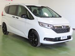 ̵ǣǯ֡ԵΥ̵ݾڤΡإۥäݾڡաˤ鷺ʤôǣǯǯ˱Ĺޤ 6