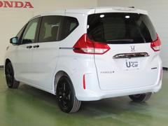 ǤݸѥåɥӥʤɤޤΤȤʤ餪ǤҤǤϤͤΥ饤դ֥ȡ륵ݡȡ 7