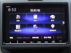 ꡼ʥܤǤΤʤƻ¿Ǥ͡ 3