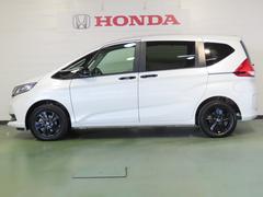 Źμ֤ĺͭ񤦤ޤޤϰ٤Źĺºݤˤ֤åհƱԤƤޤ 5