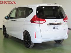 ǤݸѥåɥӥʤɤޤΤȤʤ餪ǤҤǤϤͤΥ饤դ֥ȡ륵ݡȡ 7