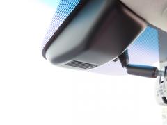 ۥ󥷥󥰵ǽԤΰգФǤ 2